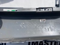 BMW 2 Gran Coupe F44 M Sport 2020-2024 Front Bumper 4 Pdc Genuine [B350]