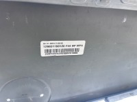 BMW 2 Gran Coupe F44 M Sport 2020-2024 Front Bumper 4 Pdc Genuine [B350]