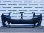 BMW X3 X4 M Sport Xdrive G01 G02 Lci 2022-2025 Front Bumper 6 Pdc Genuine [B353]