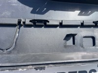 BMW X3 X4 M Sport Xdrive G01 G02 Lci 2022-2025 Front Bumper 6 Pdc Genuine [B353]