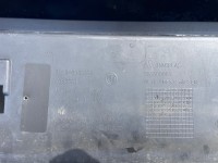 BMW 1 Series M Sport 135 F20 F21 Lci 2016-2019 Rear Bumper 4 Pdc Genuine [B360]