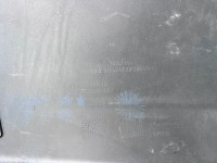 BMW 3 Series Gt M Sport F34 2013-2017 Rear Bumper 4 Pdc Genuine [B357]