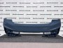 BMW Ix Ix M Sport I20 Lci Electric Suv 2025-2027 Rear Bumper 6pdc Genuine [B364]