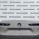 BMW Ix Ix M Sport Electric Suv 2021-2024 Boot Lid Rear Panel Genuine [B365]