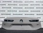 BMW Ix Ix M Sport Electric Suv 2021-2024 Boot Lid Rear Panel Genuine [B365]