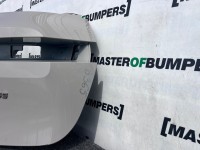 BMW Ix Ix M Sport Electric Suv 2021-2024 Boot Lid Rear Panel Genuine [B365]