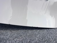 BMW Ix Ix M Sport Electric Suv 2021-2024 Boot Lid Rear Panel Genuine [B365]