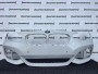 BMW 1 Series M Sport F20 F21 Lci 2016-2019 Front Bumper 4 Pdc Genuine [B366]