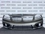 BMW 2 Series F45 F46 Active Gran Tourer 2014-2017 Front Bumper Genuine [B369]