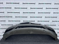 BMW 2 Series F45 F46 Active Gran Tourer 2014-2017 Front Bumper Genuine [B369]