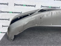 BMW 2 Series F45 F46 Active Gran Tourer 2014-2017 Front Bumper Genuine [B369]