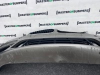 BMW 2 Series F45 F46 Active Gran Tourer 2014-2017 Front Bumper Genuine [B369]