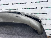 BMW 2 Series F45 F46 Active Gran Tourer 2014-2017 Front Bumper Genuine [B369]