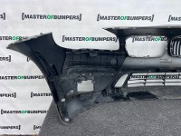 BMW 2 Series F45 F46 Active Gran Tourer 2014-2017 Front Bumper Genuine [B369]