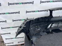 BMW 2 Series F45 F46 Active Gran Tourer 2014-2017 Front Bumper Genuine [B369]