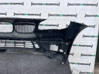 BMW 2 Series F45 F46 Active Gran Tourer 2014-2017 Front Bumper Genuine [B369]