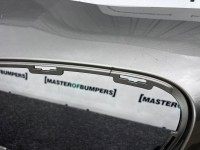 BMW 2 Series F45 F46 Active Gran Tourer 2014-2017 Front Bumper Genuine [B369]