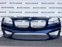 BMW 2 Series F45 F46 Active Gran Tourer 2014-2017 Front Bumper Genuine [B370]