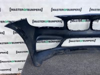 BMW 2 Series F45 F46 Active Gran Tourer 2014-2017 Front Bumper Genuine [B370]