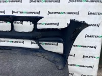 BMW 2 Series F45 F46 Active Gran Tourer 2014-2017 Front Bumper Genuine [B370]