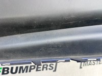 BMW 2 Series F45 F46 Active Gran Tourer 2014-2017 Front Bumper Genuine [B370]