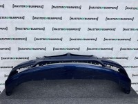 BMW 2 Series F45 F46 Active Gran Tourer 2014-2017 Front Bumper Genuine [B370]