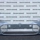 BMW 3 Series M Sport G20 G21 Lci 2023-2026 Front Bumper 6 Pdc Genuine [B377]