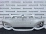 BMW 1 Series M Sport F20 F21 Lci 2016-2019 Front Bumper No Pdc Genuine [B385]
