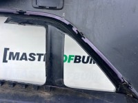 BMW 1 Series M Sport F70 Hatch 135i 2024-2027 Front Bumper 6 Pdc Genuine [B394]