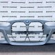 BMW I4 I4 Gran Coupe M Sport G26 2022-2024 Front Bumper 6 Pdc Genuine [B399]