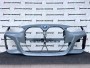 BMW I4 I4 Gran Coupe M Sport G26 2022-2024 Front Bumper 6 Pdc Genuine [B399]