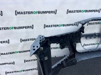 BMW I4 I4 Gran Coupe M Sport G26 2022-2024 Front Bumper 6 Pdc Genuine [B399]