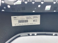 BMW I4 I4 Gran Coupe M Sport G26 2022-2024 Front Bumper 6 Pdc Genuine [B399]