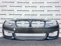 BMW 4 Series M Sport F32 F33 F36 2014-2020 Front Bumper 4 Pdc Jet Genuine [B404]
