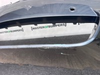 BMW 4 Series M Sport F32 F33 F36 2014-2020 Front Bumper 4 Pdc Jet Genuine [B404]