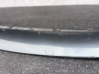 BMW 4 Series M Sport F32 F33 F36 2014-2020 Front Bumper 4 Pdc Jet Genuine [B404]