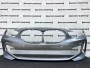 BMW 1 Series M Sport F40 140i Hatch 2019-2023 Front Bumper 4 Pdc Genuine [B405]