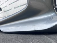 BMW 1 Series M Sport F40 140i Hatch 2019-2023 Front Bumper 4 Pdc Genuine [B405]