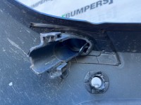 BMW 4 Series F36 F32 F36 M Sport 2014-2020 Front Bumper 6 Pdc Jets Genuine [B411 BMW 4 Series F36 F32 F36 M Sport 2014-2020 Front Bumper 6 Pdc Jets Genuine [B411