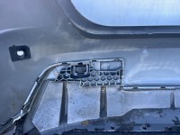 BMW 1 Series M Sport F70 Hatchback 2025-2027 Rear Bumper 6 Pdc Genuine [B412]