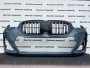 BMW X1 M35i M Sport U11 Suv 2022-2025 Front Bumper  6 Pdc Genuine [B416]