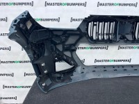 BMW X1 M35i M Sport U11 Suv 2022-2025 Front Bumper  6 Pdc Genuine [B416]