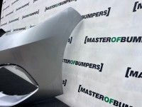 BMW Z4 Sdrive Se G29 Cabrio 2019-2026 Front Bumper Nbo Pdc Genuine [B417]