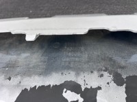 BMW Z4 Sdrive Se G29 Cabrio 2019-2026 Front Bumper Nbo Pdc Genuine [B417]