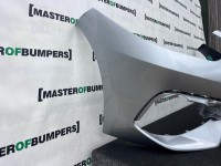 BMW Z4 Sdrive Se G29 Cabrio 2019-2026 Front Bumper Nbo Pdc Genuine [B417]