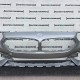 BMW Z4 Sdrive Se G29 Cabrio 2019-2026 Front Bumper Nbo Pdc Genuine [B418]