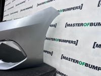 BMW Z4 Sdrive Se G29 Cabrio 2019-2026 Front Bumper Nbo Pdc Genuine [B418]