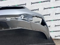 BMW Z4 Sdrive Se G29 Cabrio 2019-2026 Front Bumper Nbo Pdc Genuine [B418]