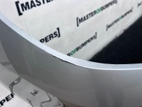 BMW Z4 Sdrive Se G29 Cabrio 2019-2026 Front Bumper Nbo Pdc Genuine [B418]