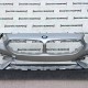 BMW Z4 Sdrive Se G29 Cabrio 2019-2026 Front Bumper Nbo Pdc Genuine [B420]